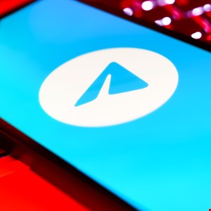 ClayRat Spyware Campaign Targets Android Users in Russia