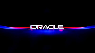 Clop exploited Oracle zero-day for data theft since early August