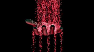 Clop extortion emails claim theft of Oracle E-Business Suite data