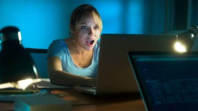 Clop raid on Oracle E-Business Suite started months ago, researchers warn