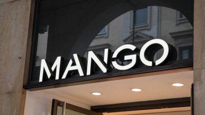 Clothing giant MANGO discloses data breach exposing customer info