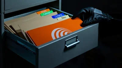 CometJacking: One Click Can Turn Perplexity’s Comet AI Browser Into a Data Thief