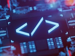 Confucius Shifts from Document Stealers to Python Backdoors