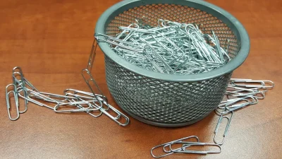 Crafting a Full Exploit RCE from a Crash in Autodesk Revit RFA File Parsing