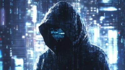 Crimson Collective hackers target AWS cloud instances for data theft