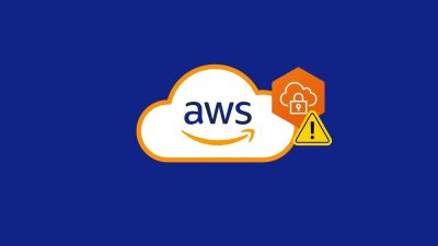 Critical AWS ClientVPN for macOS Vulnerability Let Attackers Escalate Privileges