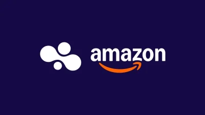 Critical AWS VPN Client Flaw CVE-2025-11462 (CVSS 9.3) Allows Root Privilege Escalation on macOS
