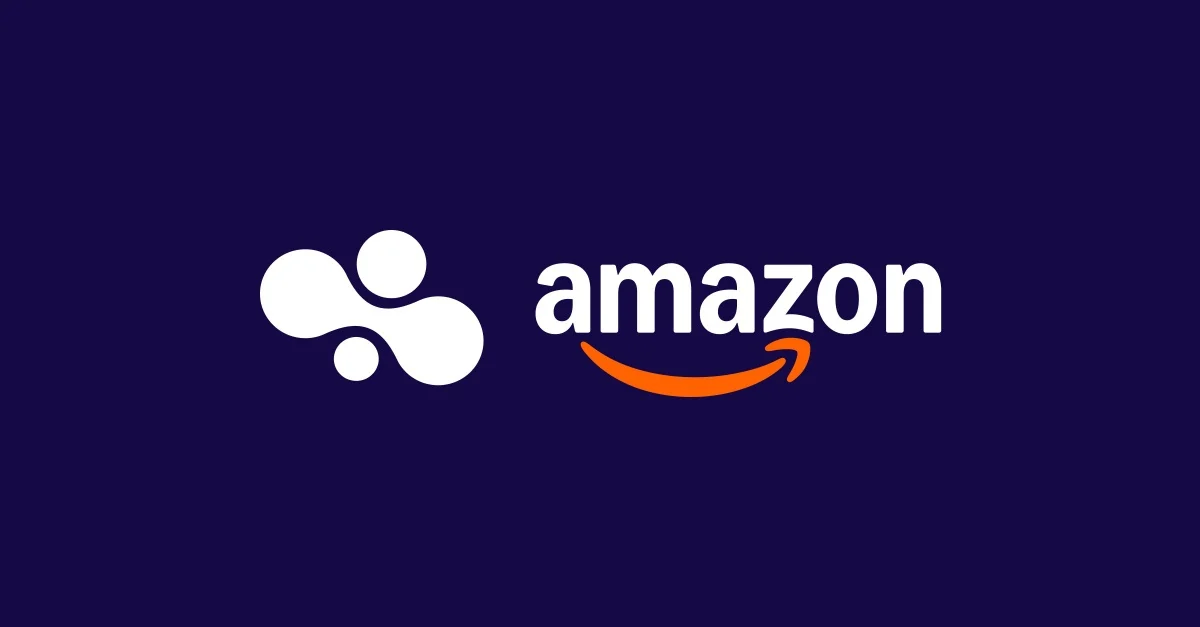 Critical AWS VPN Client Flaw CVE-2025-11462 (CVSS 9.3) Allows Root Privilege Escalation on macOS