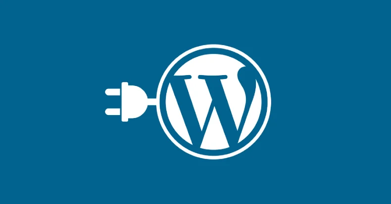 Critical Exploit Lets Hackers Bypass Authentication in WordPress Service Finder Theme