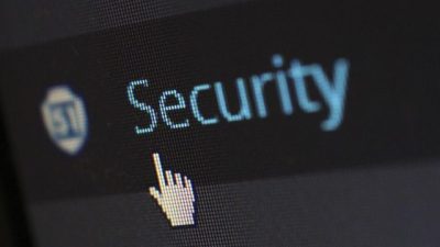 Critical Flaw CVE-2025-52906 (CVSS 9.3) Allows Unauthenticated RCE on TOTOLINK X6000R Routers
