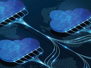 Critical Flaw Exposes 60,000 Redis Servers to Remote Exploitation