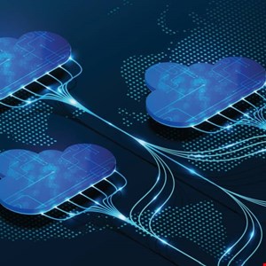 Critical Flaw Exposes 60,000 Redis Servers to Remote Exploitation