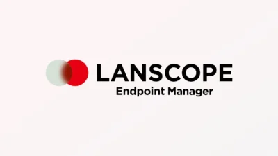 Critical Lanscope Endpoint Manager Bug Exploited in Ongoing Cyberattacks, CISA Confirms