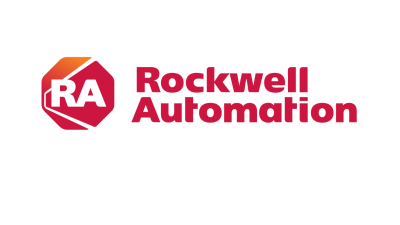 Critical Rockwell NAT Router Flaw (CVE-2025-7328, CVSS 10.0) Allows Unauthenticated Admin Takeover