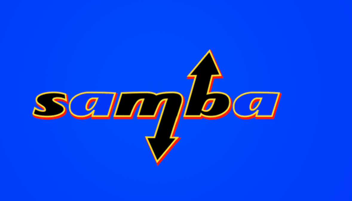 Critical Samba RCE Flaw CVE-2025-10230 (CVSS 10.0) Allows Unauthenticated Command Injection on AD DCs