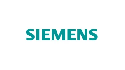 Critical Siemens Flaw CVE-2025-40771 (CVSS 9.8) Allows Unauthenticated Remote Access to SIMATIC CP Config