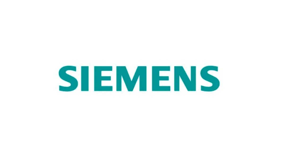 Critical Siemens Flaw CVE-2025-40771 (CVSS 9.8) Allows Unauthenticated Remote Access to SIMATIC CP Config