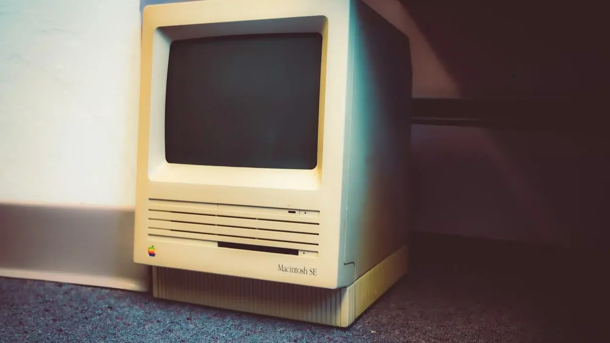 Critical Splunk Vulnerabilities Expose Platforms to Remote JavaScript Injection and More