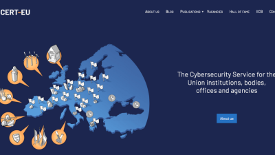 Cyber Brief 25-10 - September 2025