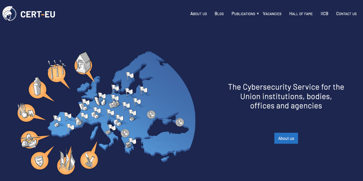 Cyber Brief 25-10 - September 2025