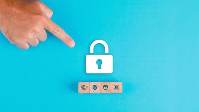 Cybersecurity For Dummies, 3rd Edition eBook FREE for a Limited Time