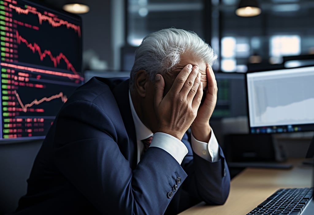 Data Loss, Monetary Damage, and Reputational Harm: How Unsanctioned AI Hurts Companies and 6 Mitigation Strategies