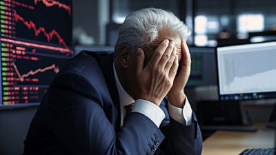 Data Loss, Monetary Damage, and Reputational Harm: How Unsanctioned AI Hurts Companies and 6 Mitigation Strategies