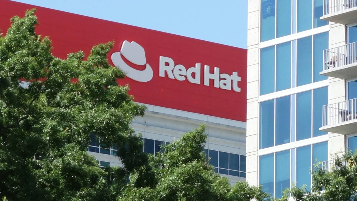 'Delightful' root-access bug in Red Hat OpenShift AI allows full cluster takeover