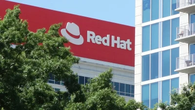 'Delightful' root-access bug in Red Hat OpenShift AI allows full cluster takeover