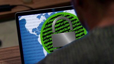 DFIR Tool Hijacked: Ransomware Group Storm-2603 Abuses Velociraptor for Stealthy LockBit/Babuk Attacks