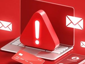 Digital Fraud Costs Companies Worldwide 7.7% of Annual Revenue