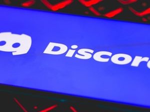 Discord Reveals Data Breach Following Third-Party Compromise