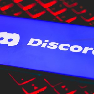 Discord Reveals Data Breach Following Third-Party Compromise