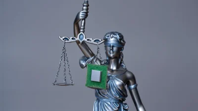 Discover Practical AI Tactics for GRC — Join the Free Expert Webinar