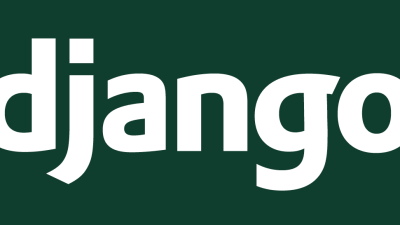 Django Security Alert: High-Severity SQL Injection Flaw (CVE-2025-59681) Fixed in Latest Updates