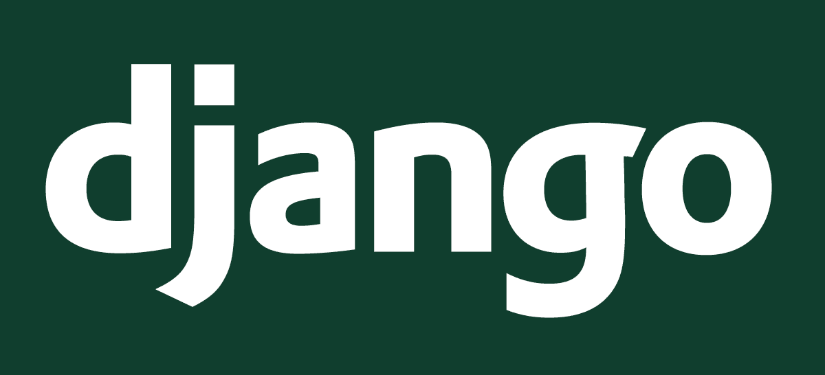 Django Security Alert: High-Severity SQL Injection Flaw (CVE-2025-59681) Fixed in Latest Updates