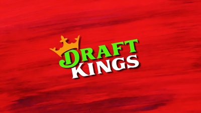 DraftKings warns of account breaches in credential stuffing attacks
