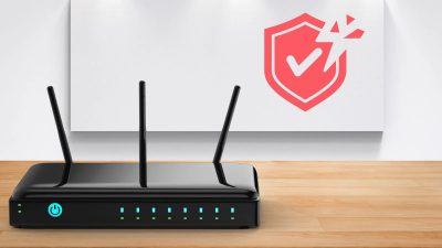 DrayOS Routers Vulnerability Let Attackers Execute Malicious Code Remotely