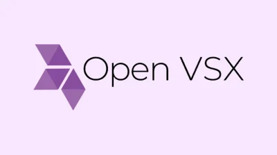 Eclipse Foundation Revokes Leaked Open VSX Tokens Following Wiz Discovery