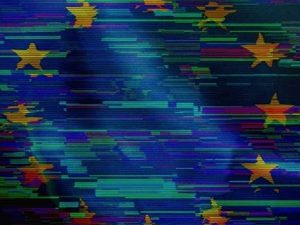 Europol Calls for Stronger Data Laws to Combat Cybercrime