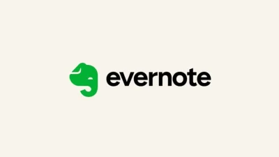 Evernote Relaunches as AI-First Note App with Semantic Search and OpenAI Assistant