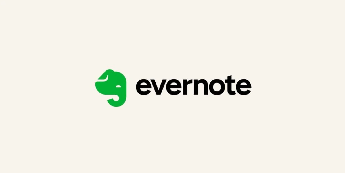 Evernote Relaunches as AI-First Note App with Semantic Search and OpenAI Assistant