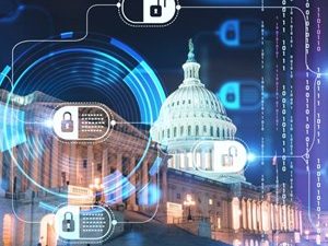 Expired US Cyber Law Puts Data Sharing and Threat Response at Risk