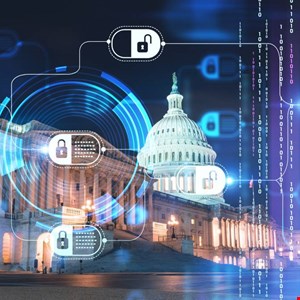 Expired US Cyber Law Puts Data Sharing and Threat Response at Risk