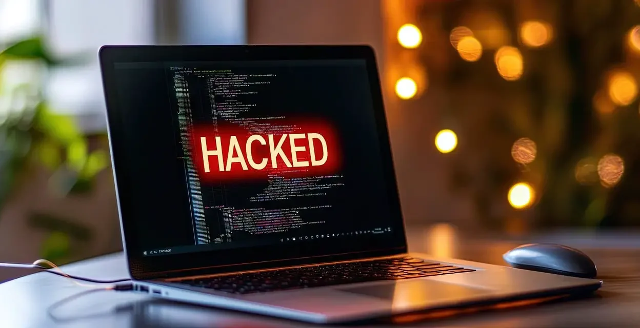 Exploited Zero-Day: Gladinet/Triofox Flaw CVE-2025-11371 Allows RCE via LFI