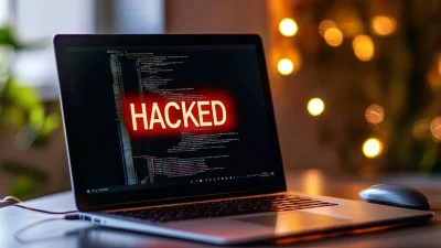 Exploited Zero-Day: Gladinet/Triofox Flaw CVE-2025-11371 Allows RCE via LFI