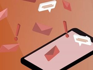 Extortion Emails Sent to Executives by Self-Proclaimed Clop Gang Member