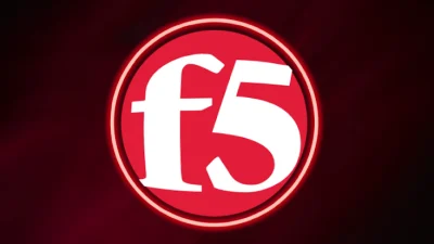 F5 Breach Exposes BIG-IP Source Code — Nation-State Hackers Behind Massive Intrusion