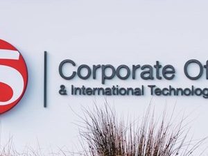 F5 Reveals Nation State Breach and Urges Immediate Patching