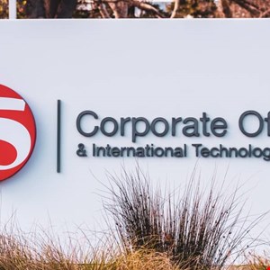 F5 Reveals Nation State Breach and Urges Immediate Patching